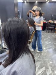 -藤野造型