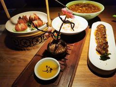 -弄堂里·寻味杭州(湖滨银泰in77C区店)