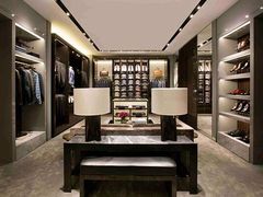 -TOM FORD BEAUTY(IFS店)