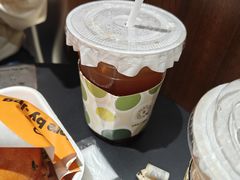 -JPG canteen(广州寺右公馆店)