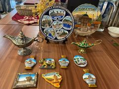 -萨拉热窝长城中餐厅