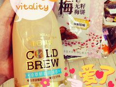 -全家便利店(孩儿巷店)