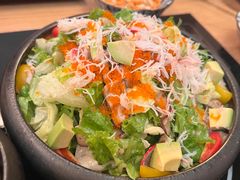 -然锅料理