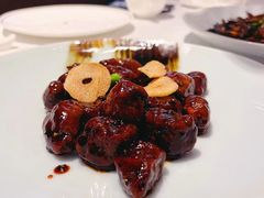 -民国红公馆(老门东店)