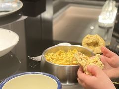 -阿姨来了家政·月嫂育儿嫂保姆(黄浦区店)