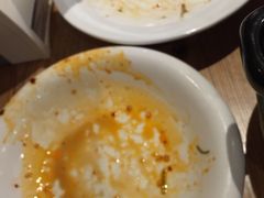 -望湘园·洞庭渔宴(永旺店)