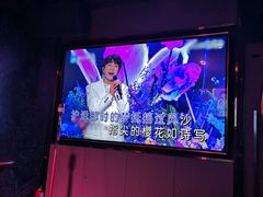 -纯K(打浦桥店)
