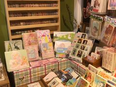 -恋物百货商店(华侨城店)