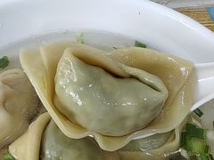 -蒸好吃馄饨