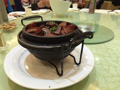-大方圆酒楼(西门大街店)