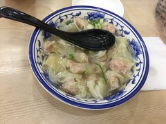 -刘长兴(逸仙桥店)