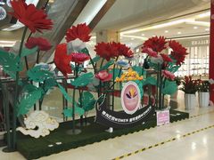 -莲花国际广场