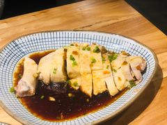 -南小蟹手工點心(三里屯店)