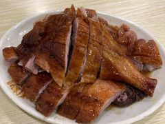 -鹅最好(南光店)