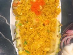 -龙凤点心饼家·39年老字号(松岗店)