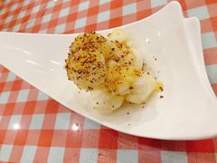 -海燕酒店(惠济路店)
