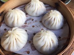 -朱洪元苏式面馆(绿宝广场店)