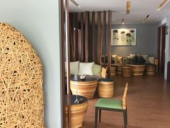-Let's Relax Spa(Phuket 3rd Street)