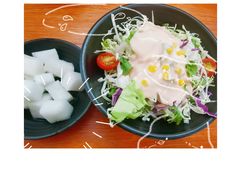 -奇帕波·披萨&炸鸡(诺和木勒站店)