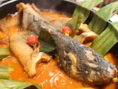 -桂林肥仔·中华餐饮名店(园湖店)