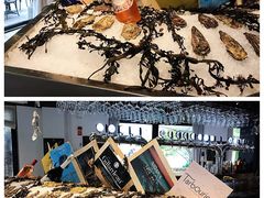 -Marina厨房·ALA精酿(月湖盛园店)