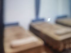 -感智盲人按摩·艾灸·肩颈SPA(岗厦店)