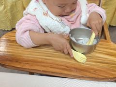 -新金盛·海鲜酒楼(盐田店)