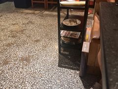 -嘿嘟嘟·肋条烧肉放题(爱融荟城店)