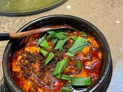 -陈麻婆豆腐(旗舰店)