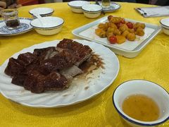 -茂港柏香(侨港路店)