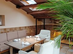 -朴墅(西湖青芝坞店·杭帮菜·家宴.14年的店)