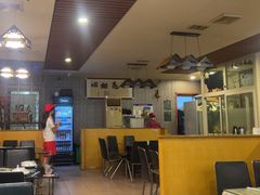 -丫丫汤膳打边炉(宏府408坊店)