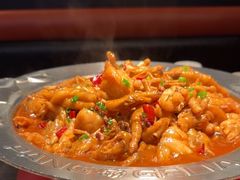 -胖哥俩肉蟹煲(湖滨银泰in77店)
