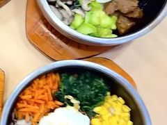 -小木屋拌饭(沈阳中街大悦城店)