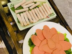 -新廊桥(原科华廊桥店)