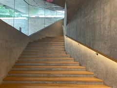 -大馆(前中区警署建築群)