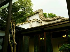 -聚春园驿馆(福州三坊七巷店)
