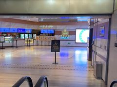 -英皇电影城(英皇集团中心IMAX店)