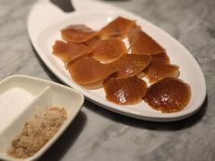 -城南往事(滨江世茂店)