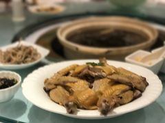 -天宜隆蘑菇宴火锅(石景山旗舰店)