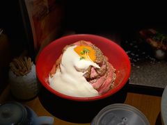 -YAMAKAWA(龙湖胥江天街店)