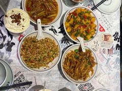 -壹盏灯(华远店)