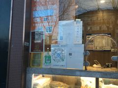 -小李烧鸡(大沽路店)