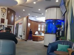 -方津口腔(旺墩路店)