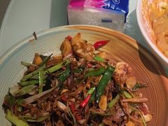 -春熙小馆(乘风庄店)