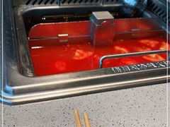 -海底捞火锅(龙湖金沙天街店)