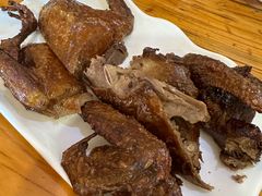 -腾冲大加工饮食文化园