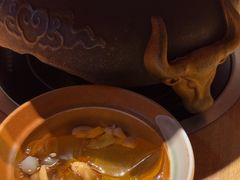 -吃饭皇帝大(解放西路店)