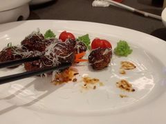 -蟹榭·本帮江浙菜·蟹宴(大宁久光商场店)