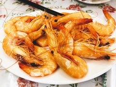 -花乐餐厅(涠洲岛店)